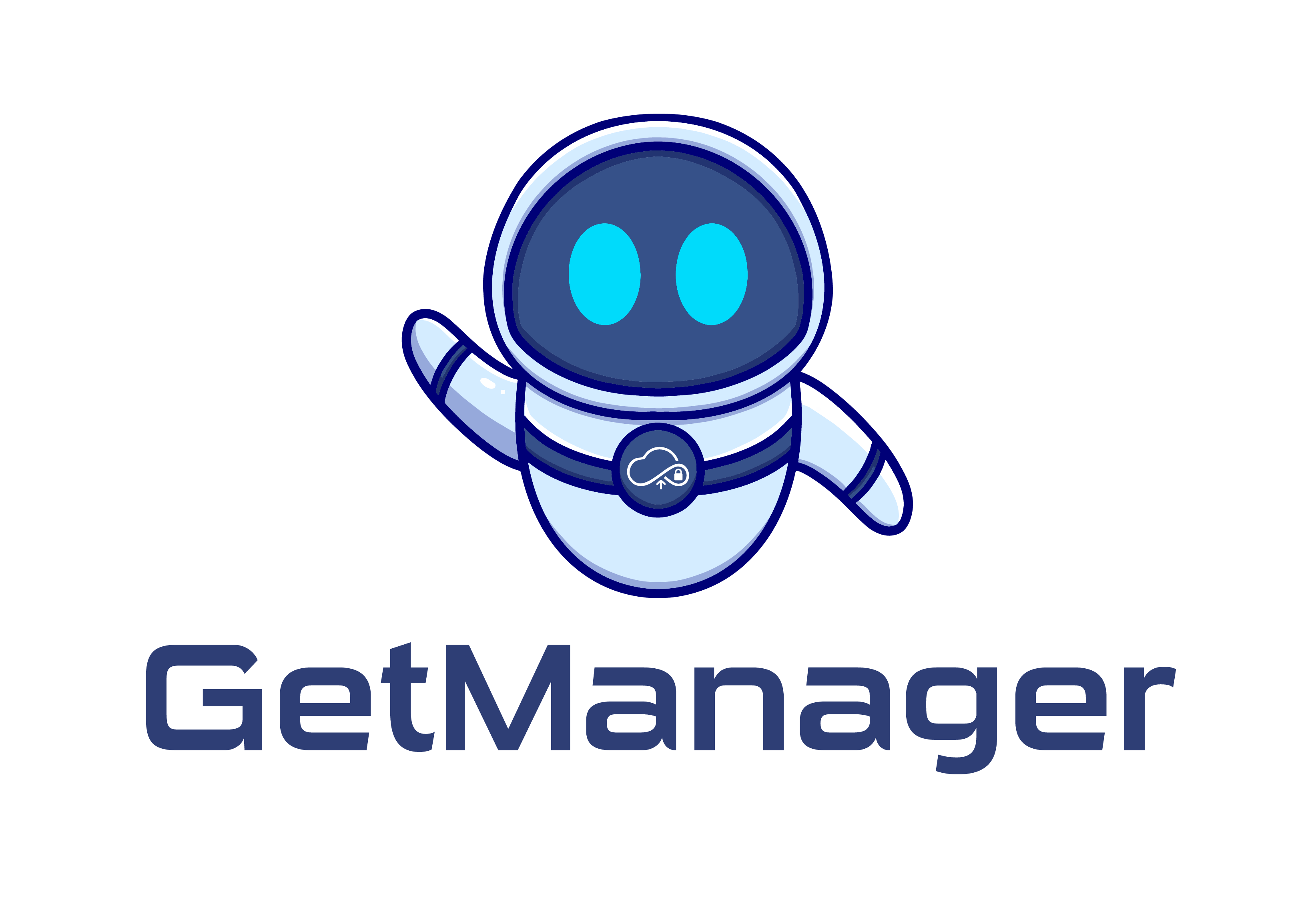 GetManager